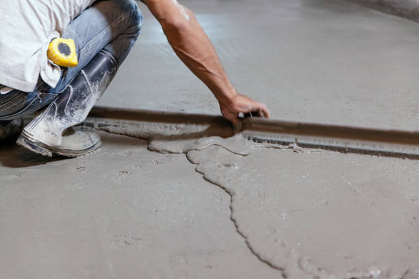 Best Concrete Demolition Services in Schoolcraft, MI
